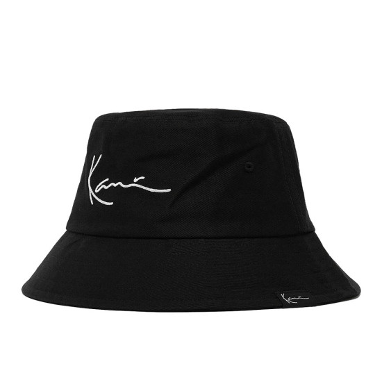 Karl Kani Καπέλο Signature Essential Bucket Hat